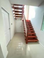 ��� ��ҹ ��ͧ�����