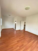 ��º�ҹ ��ͧ����� ��ا෾