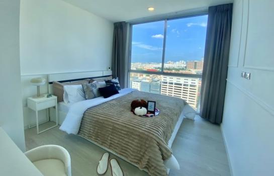 ��ا෾ �� �����ԡ�