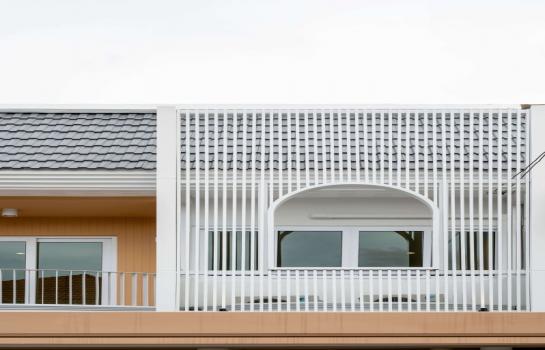 �Ѳ�� �� �����ԡ�