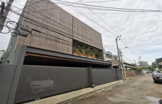 ���⢹� �� �����ԡ�