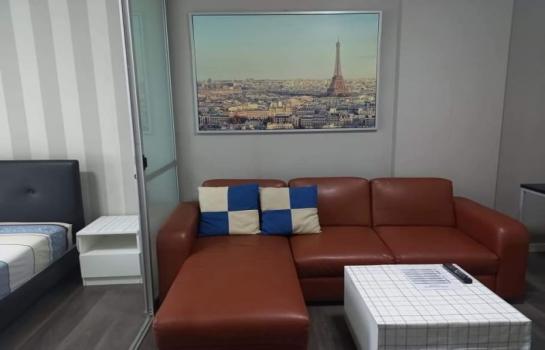 �ҧ�� �� �����ԡ�