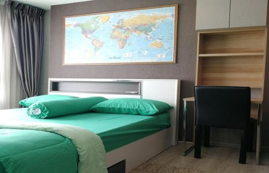 ��ا෾ �� �����ԡ�