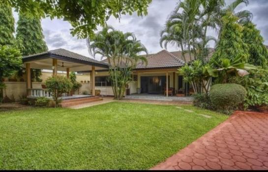 �ҧ�� �� northern1