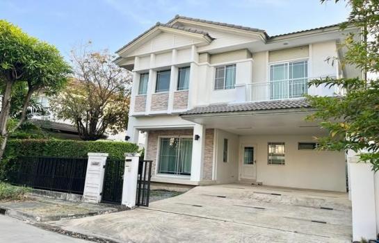 �ҧ�� �� kongpl