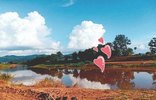 ��·��Թ ��ҹ 850,000 �ҷ