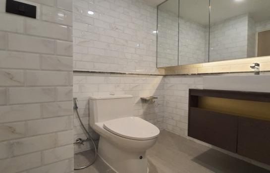 �ҷ� �� homeprop34