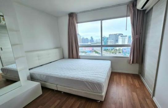 ���¢�ҧ �� homeprop34