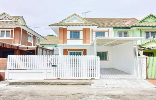 ºéÒ¹Index 5 Ëéͧ¹Í¹ ºéÒ¹Index 5 Ëéͧ¹Í¹