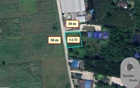 ��ªź��� �� Support_Condo_I