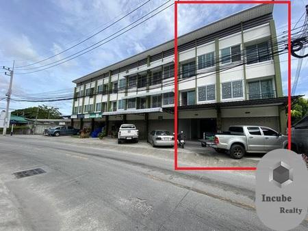 ��ªź��� �� Support_Condo_I