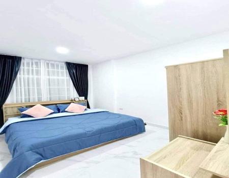 ��ªź��� �� Support_Condo_I