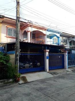 ��ªź��� �� Support_Condo_I