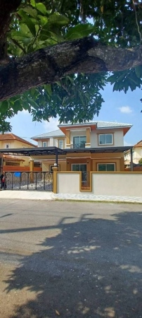 ������ �� ����ѷ �����൷ ��ਹ���(�������) �ӡѴ