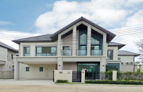 ��������� �� Exclusive