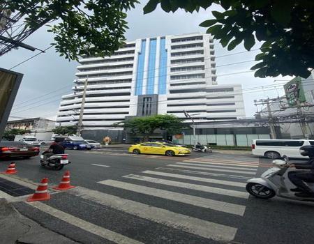 �Ѳ�� �� Support_Condo_I