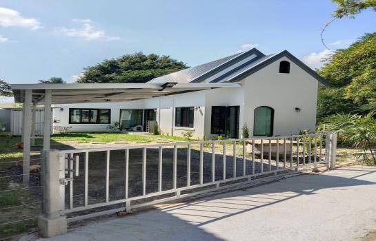 �ҧ�� �� I-Home thai property