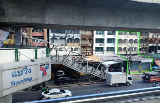 �ҧ�� �� eakplsub64