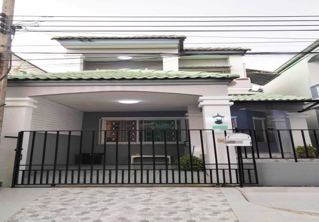 �ù��� �� ����ѷ �����൷ ��ਹ���(�������) �ӡѴ