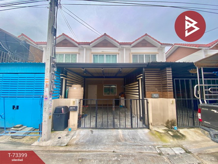 �ҧ��� �� The Best Property Agent