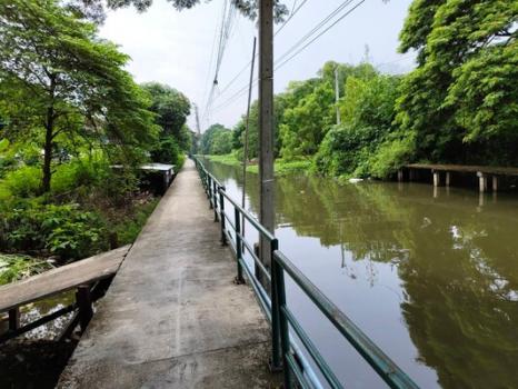 ����Ҵ��кѧ �� Estate Corner