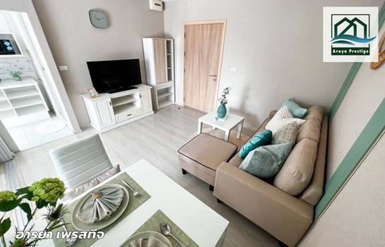 �͹� ������2