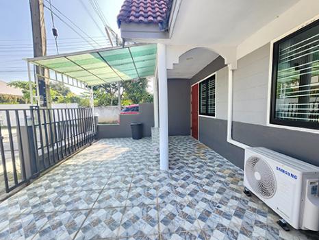 �ҧ�� �� I-Home thai property