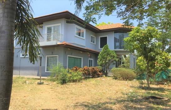 ��ҹ⾸�� �� panaya.opalopal