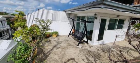 ���⢹� �� naorinpl