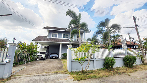 �ҧ�� �� I-Home thai property