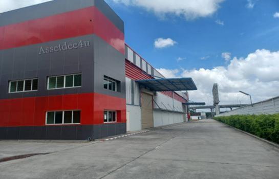 �ҧ�� �� AssetD4U