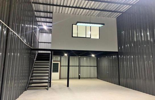 �ǹ��ǧ �� eakplsub64