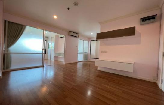 �ҧ���� �� PP9REALESTATE