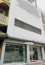 ����Ҥ�þҳԪ�� �Ҥһ�С�Ȣ�� 23,000,000 �ҷ