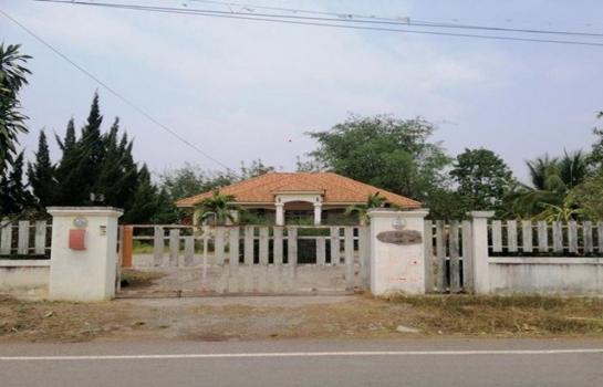 ���˹ͧ������� �� compos2566