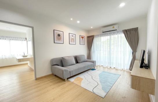 ��¤͹� swimming 2,190,000 �ҷ