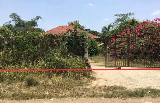 ���˹ͧ������� �� compos2566