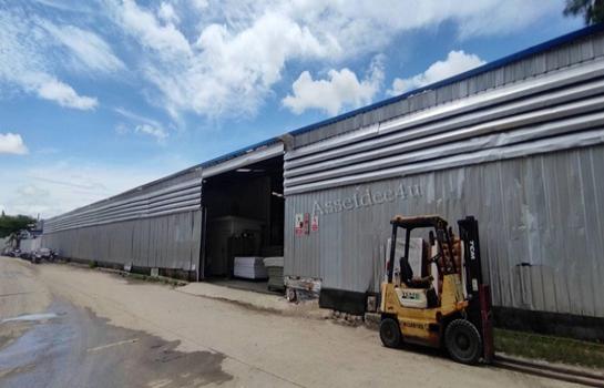 ���ͧ �� AssetD4U