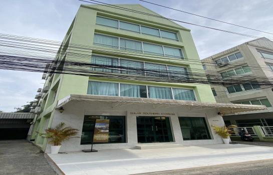 �֧���� �� asanghapl