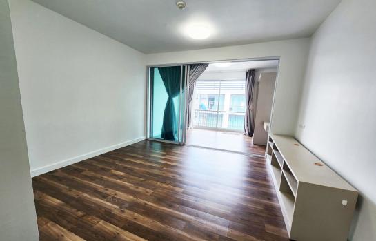 ��¡�ا෾ �� PP9REALESTATE