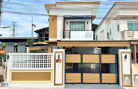 ��ªź��� �� Ingfar Pearkaew