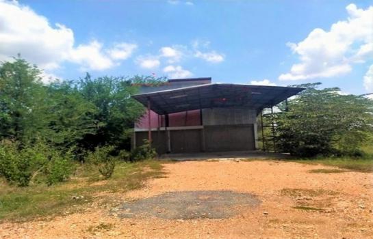 ���˹ͧ������� �� compos2566