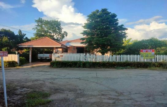 ྪú�ó� �� zionasset1