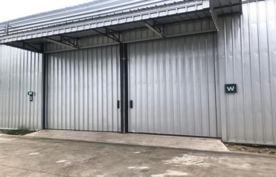 ������ �� asangha PL