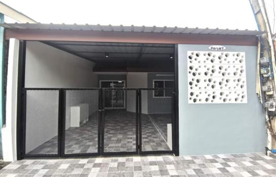 ��ªź��� �� Ingfar Pearkaew