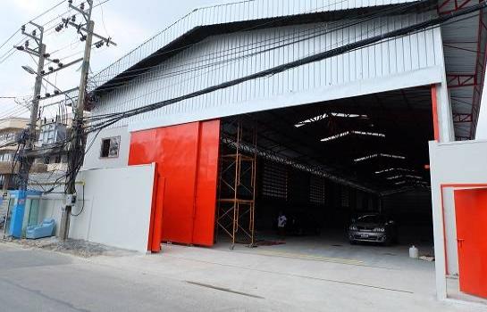 �Ҵ��кѧ �� AssetD4U