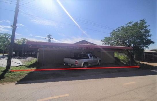 �͹�� �� compos2566