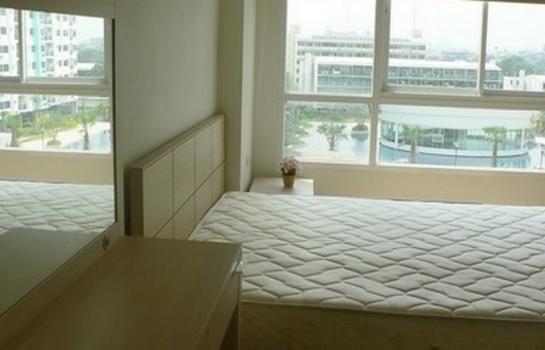 ��بѡ� �� ��