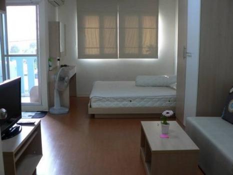 ���ͧ ������� �� ��