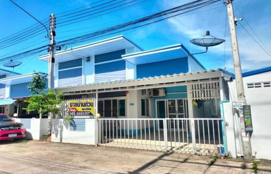 ��ªź��� �� Ingfar Pearkaew